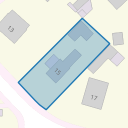 Perceel VSN02-D-4210