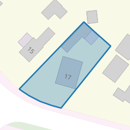 Perceel VSN02-D-4211