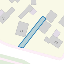 Perceel VSN02-D-4212