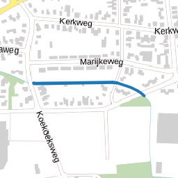 Perceel VSN02-D-4218