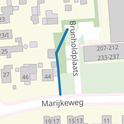 Perceel VSN02-D-4220