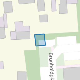 Perceel VSN02-D-4221