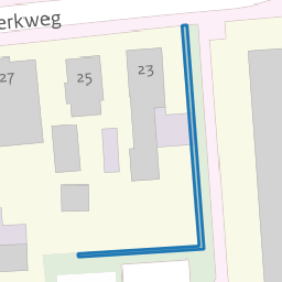 Perceel VSN02-D-4222