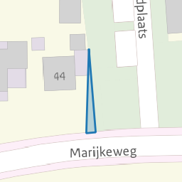 Perceel VSN02-D-4223