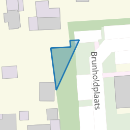 Perceel VSN02-D-4224