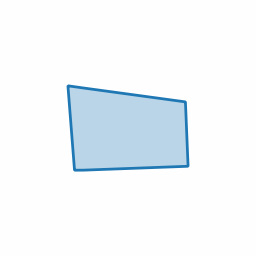 Perceel VSN02-D-4226