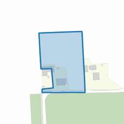 Perceel VSN02-D-4227