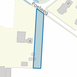 Perceel VSN02-D-4228