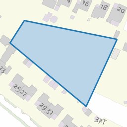 Perceel VSN02-D-4238