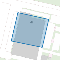Perceel VSN02-D-4239