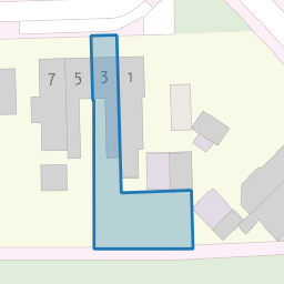 Perceel VSN02-D-4244