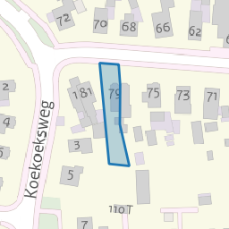 Perceel VSN02-D-4247