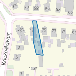 Perceel VSN02-D-4248