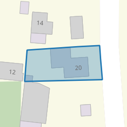 Perceel VSN02-D-4251