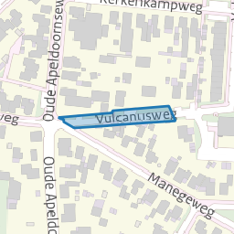 Perceel VSN02-D-4254