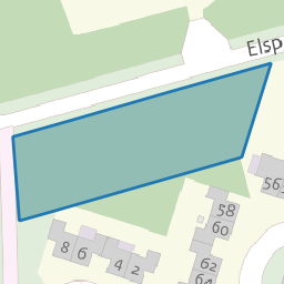 Perceel VSN02-D-4256