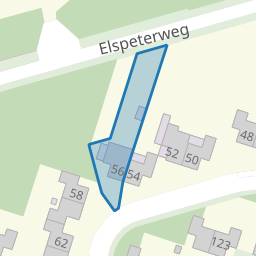 Perceel VSN02-D-4257