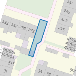 Perceel VSN02-D-4258