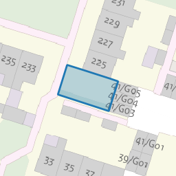 Perceel VSN02-D-4259