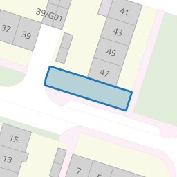 Perceel VSN02-D-4261