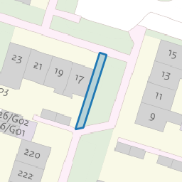 Perceel VSN02-D-4262