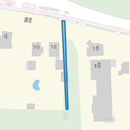 Perceel VSN02-D-4271