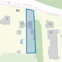 Perceel VSN02-D-4272