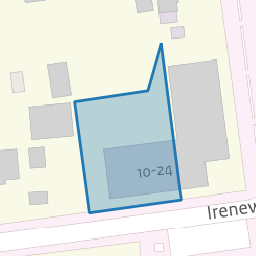 Perceel VSN02-D-4274