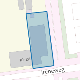 Perceel VSN02-D-4276