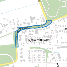 Perceel VSN02-D-4285