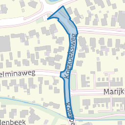 Perceel VSN02-D-4286