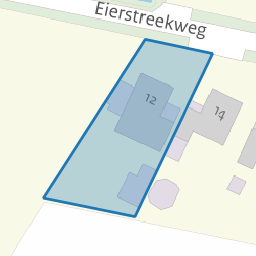 Perceel VSN02-D-4290