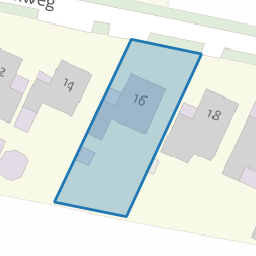 Perceel VSN02-D-4292