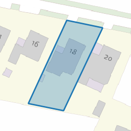 Perceel VSN02-D-4293