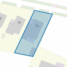 Perceel VSN02-D-4294