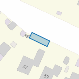 Perceel VSN02-D-4295