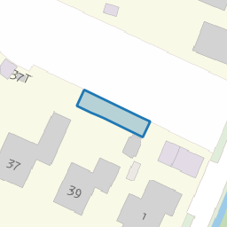 Perceel VSN02-D-4296