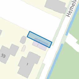 Perceel VSN02-D-4297