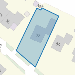 Perceel VSN02-D-4298