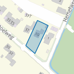 Perceel VSN02-D-4299