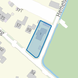 Perceel VSN02-D-4300