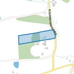 Perceel VSN02-D-4312