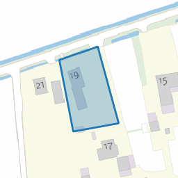 Perceel VSN02-D-4313