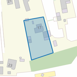 Perceel VSN02-D-4314