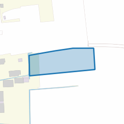 Perceel VSN02-D-4316