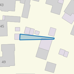 Perceel VSN02-D-4317