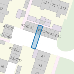 Perceel VSN02-D-4320