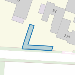 Perceel VSN02-D-4324