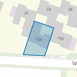 Perceel VSN02-D-4325