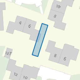 Perceel VSN02-D-4329